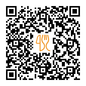 QR-code link para o menu de Natrogas Natural Harvest Food Co