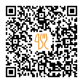 QR-code link para o menu de Le Robespierre