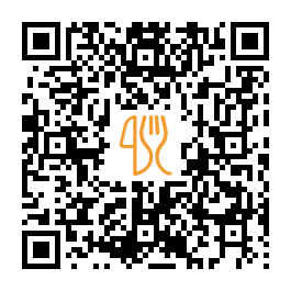 QR-code link para o menu de 929 Kitchen