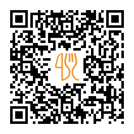 QR-code link para o menu de Adobe