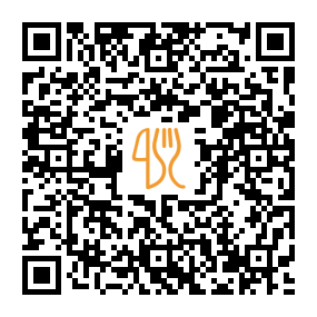 QR-code link para o menu de Meineke