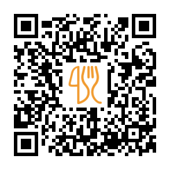 QR-code link para o menu de Golf Shoe