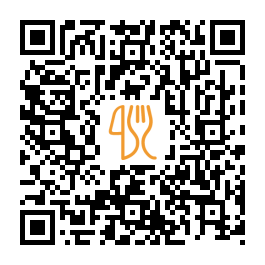 QR-code link para o menu de Wildcraft