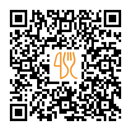 QR-code link para o menu de Rustic Inn Cafe