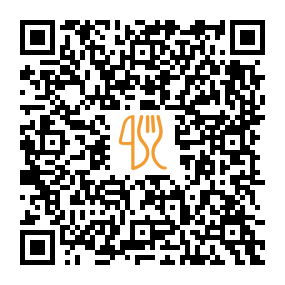 QR-code link para o menu de Le Terrazze Di Giufa