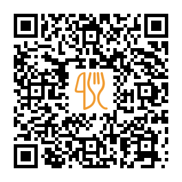 QR-code link para o menu de Meineke