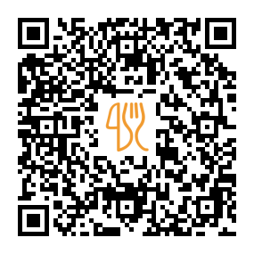 QR-code link para o menu de The Pennyweight