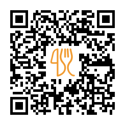 QR-code link para o menu de 3 Pandas