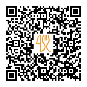 QR-code link para o menu de La Rose des Sables