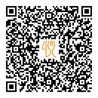 QR-code link para o menu de Pescados Y Mariscos Paco De Mariscos En La Huasteca Potosí A Cerca De Xililtla