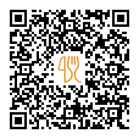 QR-code link para o menu de Dulce Tentación