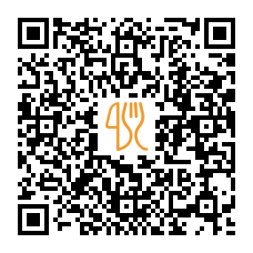 QR-code link para o menu de Tans Chinese