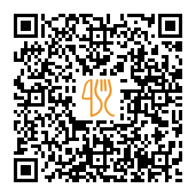 QR-code link para o menu de 4th Street Live!