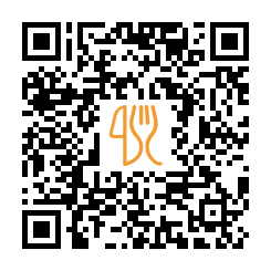QR-code link para o menu de よね Jiǔ