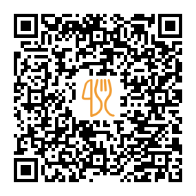 QR-code link para o menu de Cajovna Slnovrat