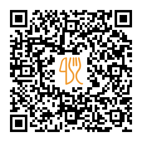 QR-code link para o menu de The Corner Butcher