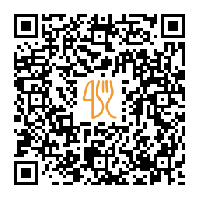 QR-code link para o menu de Shoeless Joe's