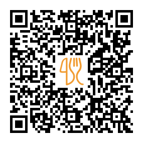 QR-code link para o menu de Infinite Styles