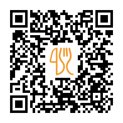 QR-code link para o menu de Tami