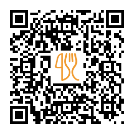 QR-code link para o menu de Nest Coffee Lounge