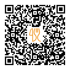 QR-code link para o menu de Nirvana Wine Grillerie