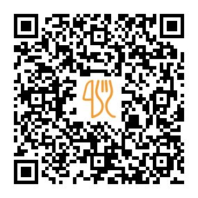 QR-code link para o menu de Wasabi Sushi, Grill