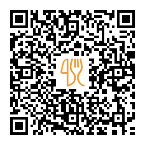 QR-code link para o menu de Acupuncture Everything Wellness