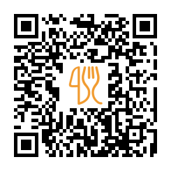 QR-code link para o menu de Thai Pavilion