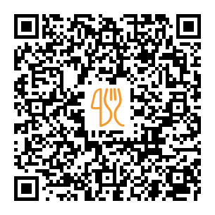 QR-code link para o menu de Miyabi Kyoto Japanese Steakhouse