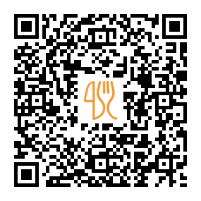 QR-code link para o menu de Chung Asian Cuisine