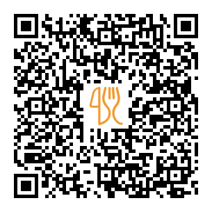 QR-code link para o menu de Lupita Rubio