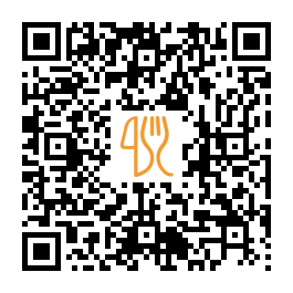 QR-code link para o menu de Millstone Bakery