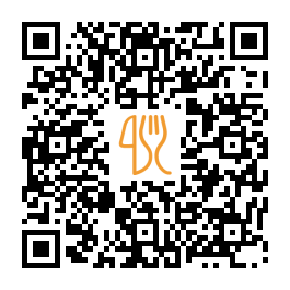 QR-code link para o menu de Trattoria Bella