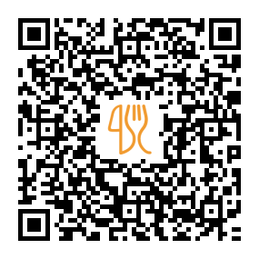 QR-code link para o menu de Gold Pan Cafe And Restaurant