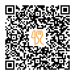 QR-code link para o menu de Tacos El Ranchero