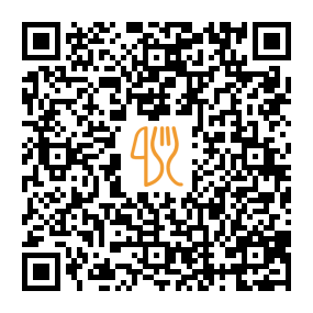 QR-code link para o menu de Taqueria Canuto