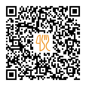 QR-code link para o menu de Asian Pearl