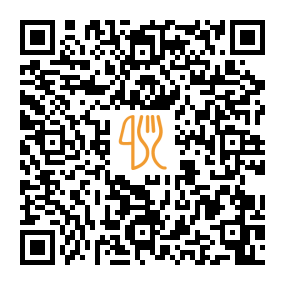 QR-code link para o menu de La Halte Nautique