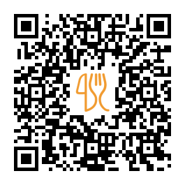 QR-code link para o menu de Jonnys Burguers