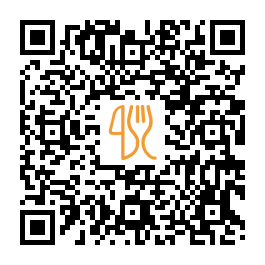 QR-code link para o menu de My Tandoor