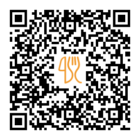 QR-code link para o menu de Los Gordos Taqueria