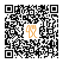 QR-code link para o menu de Ritz