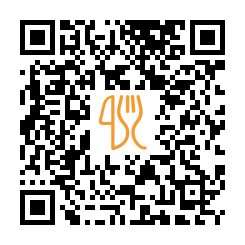 QR-code link para o menu de Thai Specialty