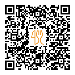 QR-code link para o menu de Mission 261