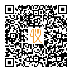 QR-code link para o menu de Panificadora Campos