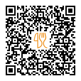 QR-code link para o menu de Tacos San Simón El Chino