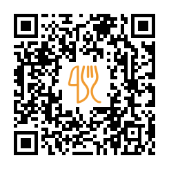 QR-code link para o menu de Bamboo