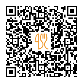 QR-code link para o menu de Les Violines