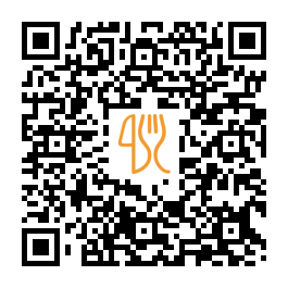 QR-code link para o menu de Old China Buffet