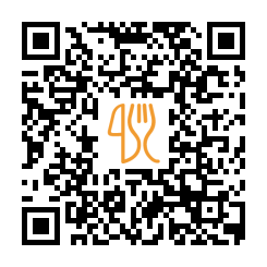QR-code link para o menu de Gabby's Java